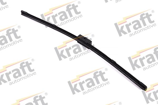 KRAFT AUTOMOTIVE Щетка стеклоочистителя K48PB